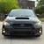 FOR SALE: 2015 Subaru WRX for SALE! 4 thumbnail