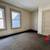 Bright 2nd Floor 1BR in Montpelier - Heat Included and Laundry on Site 10 thumbnail