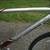 Unique bike with shaft drive and 7spd internal hub, great commuter 2 thumbnail