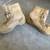 Danner Boots 1 thumbnail
