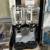 Beverge Dispenser 1 thumbnail