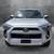 2024 Toyota 4Runner 4 Runner SR5 SUV 2 thumbnail