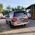 2003 Toyota Sequoia sr5 2 thumbnail