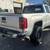 2014 GMC Sierra 1500 SLE Crew Cab 5.3L V8 4x4 Pickup*127K Miles* 8 thumbnail