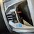 Gravity GR-10 Power 10 Inch 1500 Watt Car Audio 7 thumbnail