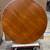 (10) 5' round tops // counters ...read ad ....as low as 1 thumbnail