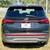 2023 Hyundai Santa Fe Financing  786-419-9215 5 thumbnail