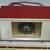 GENERAL ELECTRIC TUBE RADIO MODEL 941, CLOCK RADIO 2 thumbnail