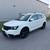 2018 Dodge Journey - Financing Available! 1 thumbnail