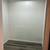 Hylan Blvd Commercial  Space in Great Kills. No Fees. 14 thumbnail