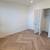 2 bed + 1 bath - Lake view Apartment for Rent - available Nov 1 5 thumbnail