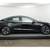 2018 Tesla Model 3 [ Only $20 Down/Low Monthly] 6 thumbnail