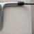 Putter- Taylor Made Stealth Irons,5 pieces-Stealth Driver +Hybrids 4+5 14 thumbnail