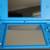 Blue Nintendo DSiXL with 8000 games!! 4 thumbnail
