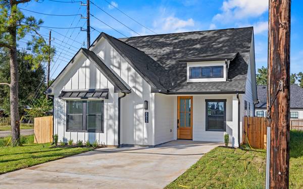 $265,000 / 3br - 1235ft2 - Home For Sale  Needville (Needville)63924043685634120