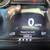 2015 Ram 1500 Laramie Crew Cab 4x4 11 thumbnail