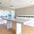 MOVE IN READY! NO APP/ADMIN FEE W/SAME DAY LOOK & LEASE! 3 thumbnail