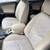 2011 Toyota RAV4 4x4 4WD RAV 4  SUV 10 thumbnail