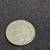 Seated Liberty dimes 1875-1891 & 1868 111 3-cent SOLD ALL TOGETHER 3 thumbnail