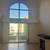East Village 2bd 2bt Condo 3 thumbnail