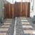FREE LANDSCAPING ESTIMATE & MORE 11 thumbnail