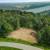 Land Overlooking Ohio River, Elizabeth Indiana, Majestic Woods 6 thumbnail