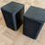 Paradigm Atom studio monitor speakers 3 thumbnail