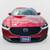 2023 Mazda CX-30 AWD All Wheel Drive 2.5 S Preferred Package SUV 9 thumbnail