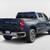 Used 2022 Chevrolet Silverado 1500 for sale in Carlsbad - San Diego - NO HAGGLE/ 5 thumbnail