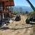 JCB 2005 506C Telehandler 8 thumbnail