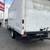 2017 Ford E-Series Cutaway van Oxford White 7 thumbnail