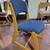 Sturdy chairs 1 thumbnail