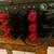Sonance SONAMP 260 x 3 Power Amplifier 3 thumbnail