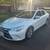 2015 toyota camry xle 1 thumbnail