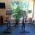 ALDERWOOD APARTMENTS A GREAT PLACE TO CALL HOME TOUR WITH US TODAY!! 10 thumbnail