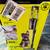 18V Ryobi One+HP Stick Vacuum 9 thumbnail