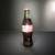 Commemorative 2003 Coca-Cola Mardi-Gras 6 pack Unopened Bottles 5 thumbnail