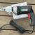 PacTool Snapper fiber cement shear - new condition 1 thumbnail