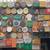 Beer Coasters - Brand New Condition Rare - Bar Mats 2 thumbnail