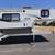 2021 Adventurer 80RB Short Bed Truck Camper! LOADED! LIKE NEW! WOW! 1 thumbnail