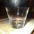 5 Vintage Glasses DOROTHY THORPE MCM Barware Mid Century Modern 2 thumbnail