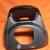 1997 Kawasaki 1100 STX jet ski parts 3 thumbnail