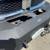 2016 RAM 2500 Diesel 4x4 4WD Dodge Tradesman  4dr Crew Cab 6.3 ft. SB Pickup Pic 24 thumbnail