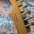 Fender American Deluxe Telecaster 3 thumbnail