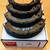Raybestos Drum Brake Shoe for 1989 Olsmobile, Buick and other GM's 1 thumbnail