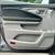 2022 Honda Pilot EX-L Sport Utility 4D AWD-TJK AUTO (www.tjkautollc.co 9 thumbnail