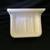 Vintage Ceramic Soap Holder 4 thumbnail