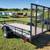 Karavan 5'7"x9 to 6'x12' Utility Trailers 20 thumbnail