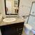 Nice & Bright room available to rent in a 2bd/2ba (Furnished) 13 thumbnail