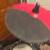Drum set 6 thumbnail